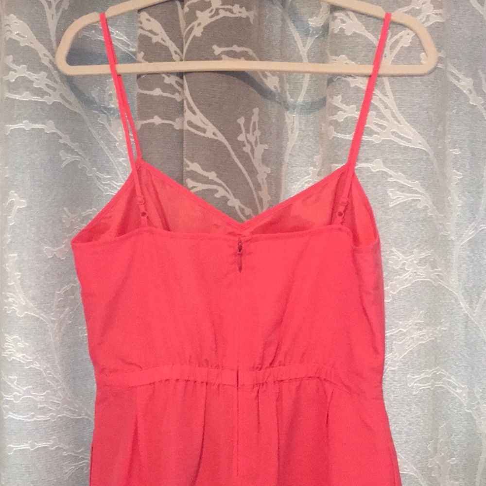 Dress - Picture 3 of 5